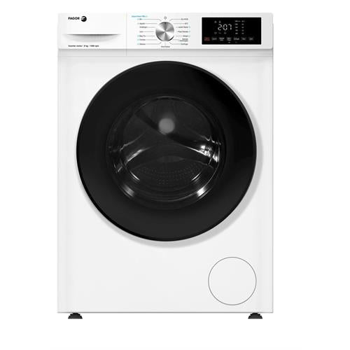 MLR FAGOR 1200R.8KG.16P.BRA.-5FE8614