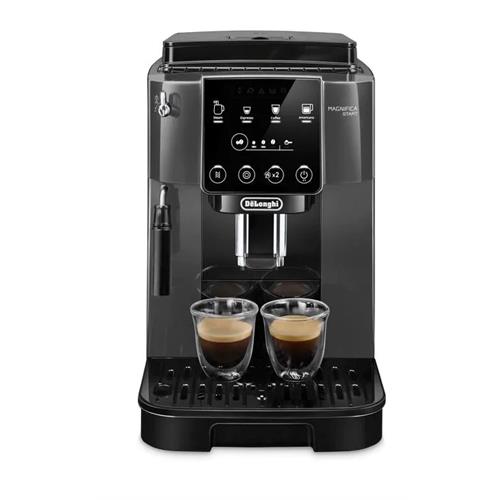 Delonghi Máquina de Café Expresso Automática ECAM22022GB