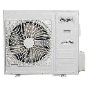 UNID.EXT WHIRLPO.M.SPLIT-WIFI -MSODU24