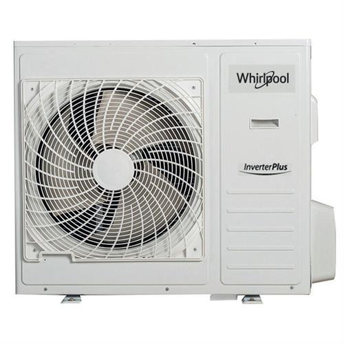 UNID.EXT WHIRLPO.M.SPLIT-WIFI -MSODU24
