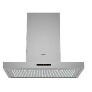 EXAUST CATA CHAM.70C.5V-LEGEND7010X