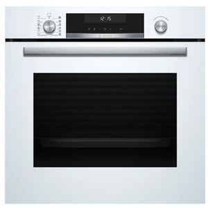 ENC.FORNO BOSCH MF.PIROL. -HBG578EW7