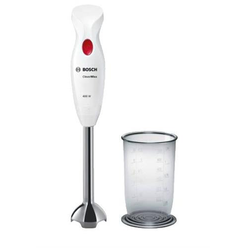 Bosch Varinha Mágica Inox MSM24100 400 W