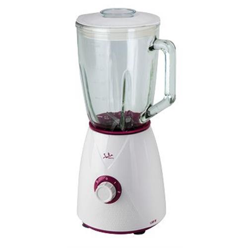 Jata Liquidificador 1300W 1.5L BT265