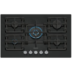 ENC.MESA SIEMENS VCG.5Q.GFF.-EP7A6QI40