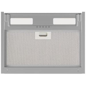 EXAUST CATA FILT.45C.3V-ARMONIA45/A
