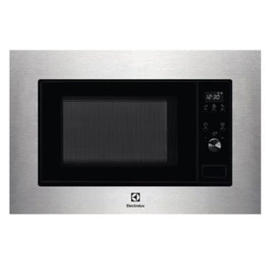 ENC.M.O ELECTRO.20L.700W.5P-EMS2203MMX