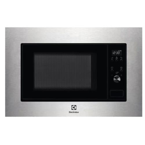 ENC.M.O ELECTRO.20L.700W.5P-EMS2203MMX