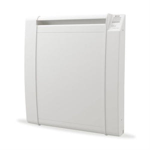 EMISSOR TERM HJM 2000W.CE-ELVA2000