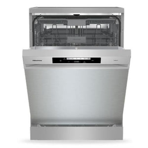 MLL HISENSE 7P.5T.16TAL.I.DI-HS643C90X