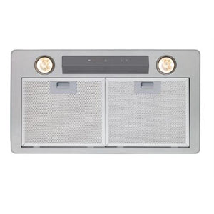 EXAUST CATA FILT.45C.4VEL.   -GL45X
