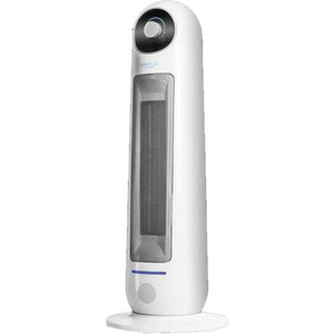 Cecotec Irradiador ReadyWarm 10000 Top Ceramic
