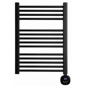 Hjm Toalheiro Elétrico Nyra500nwf 500W