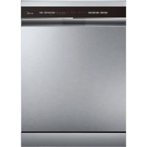MLL MIDEA 5+ 5P.14TAL-MDWPF1433CSSWEU