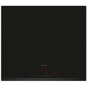 Placa de Encastre Vitrocerâmica Siemens EH631HCC1E