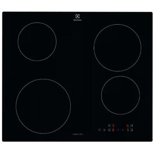 ENC.MESA ELECTRO.VC.4Z.INDU-LIB60420CK