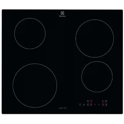 ENC.MESA ELECTRO.VC.4Z.INDU-LIB60420CK
