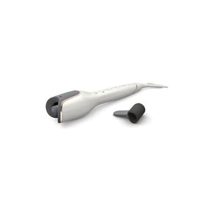 Philips Modelador de Cabelo StyleCare BHB878/00