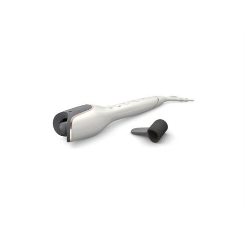 Philips Modelador de Cabelo StyleCare BHB878/00