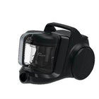 ASP HOOVER  850W.S/SACO    -HP410H011