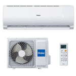 Haier Ar Condicionado Monosplit Mural TIDE9