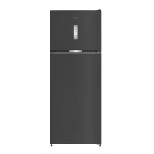 Whirlpool Frigorífico 477 L
