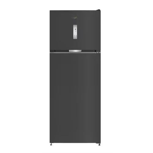 Whirlpool Frigorífico 477 L