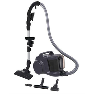 Haier Aspirador HCVL310P011 850W