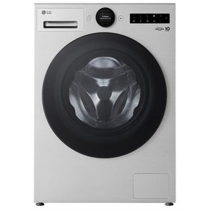 Lg Máquina de Lavar Roupa 9 kg F4X7009TSB