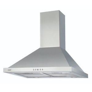EXAUST CATA CHAM.70CM.-BETAPRO7000X
