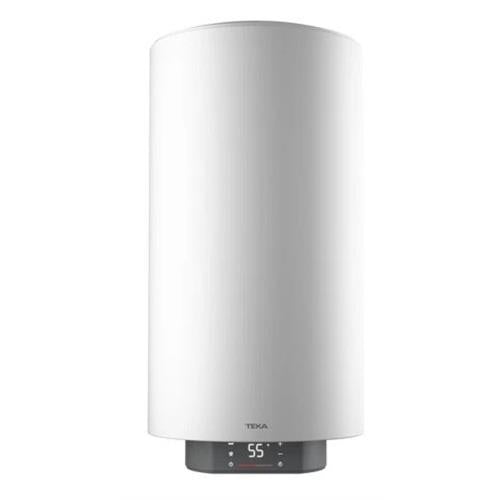 Teka Termoacumulador 80 L