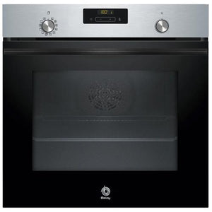 ENC.FORNO BALAY PIROL.7F. -3HB4841X3
