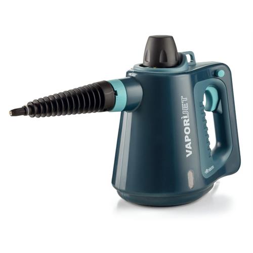 Ariete Aparelho de Limpeza 4137/03