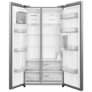 Midea Frigorífico, 700 L