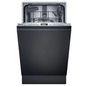 Máquina de Lavar Loiça de Encastre Siemens SR63EX25KE
