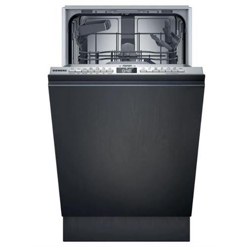 Máquina de Lavar Loiça de Encastre Siemens SR63EX25KE