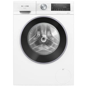 MLR SIEMENS 1400R.10K.IQDRI-WG54G2F1EP