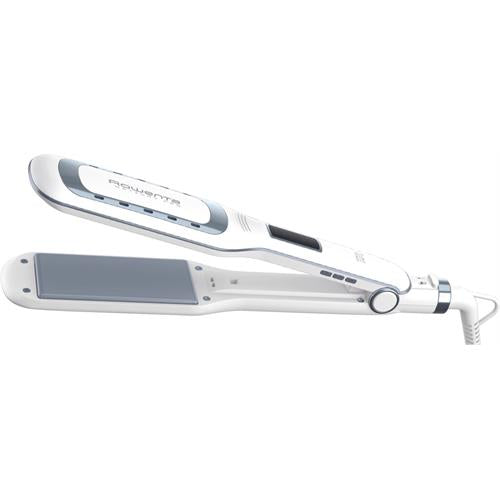 Rowenta Alisador de Cabelo Wet&Dry SF5010F0