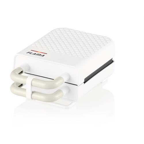 Flama Sandwichera 600W 4900FL