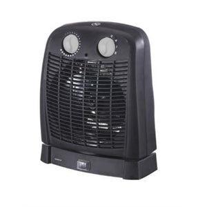 TERMOV INFINIT.2000W.2NIV.TERM-HBRR349