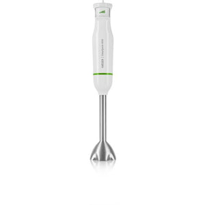 Haeger Varinha Mágica, Inox