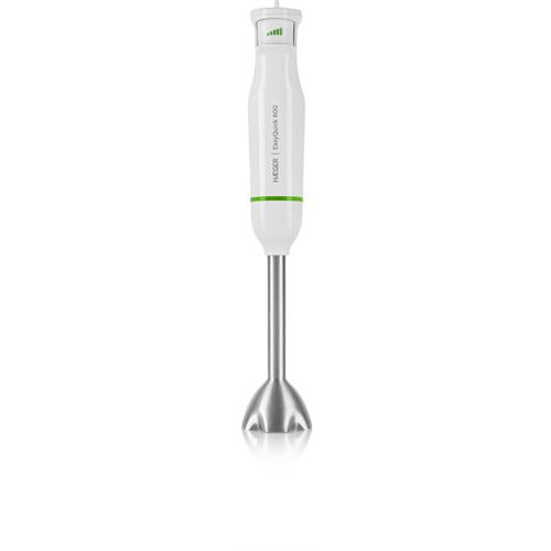 Haeger Varinha Mágica, Inox