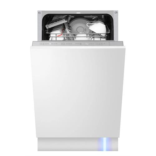 Fagor Máquina de Lavar Loiça de Encastre 9 Talheres 4LVF422IT