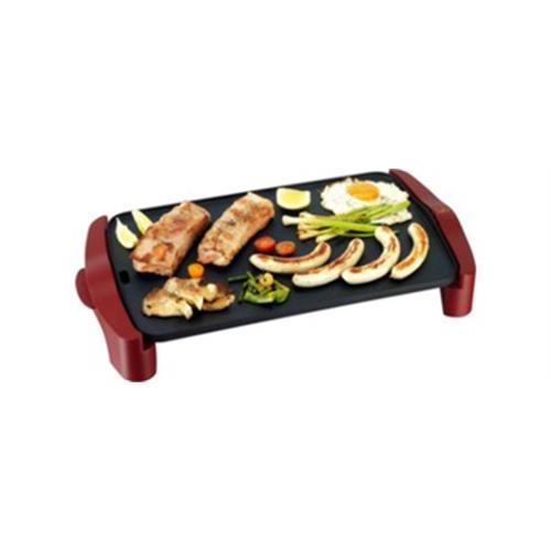 Jata Grelhador 2500 W GR555A