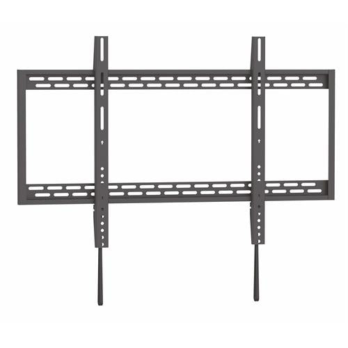 Haeger Suporte de Parede para LED/LCD 262 Preto