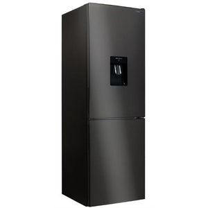 Frigorífico Combinado Infiniton FGC236WC70DEK, 231 L