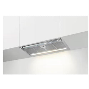 EXAUST AEG INTEGR.60CM.4V-GDE686HM