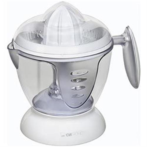 Clatronic Espremedor ZP3066 1,2 l 40 w