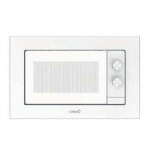 ENC.M.O CATA 20L.800W+ GR-MCB200MMWH