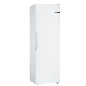 C.V BOSCH 242L.186x60-NF. -GSN36VWEP